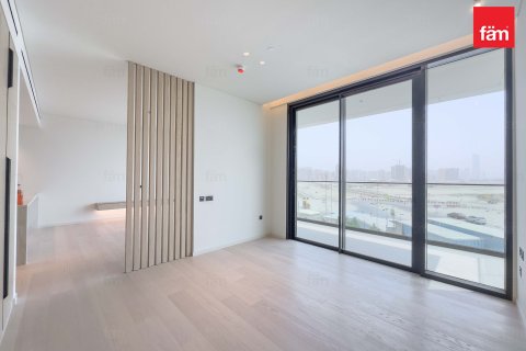 Byt v Dubai, SAE 75.5 m² Č.: 621470 - fotografie 20