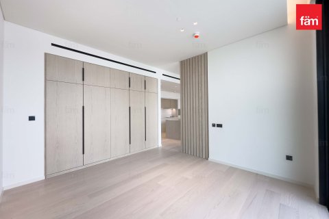Byt v Dubai, SAE 75.5 m² Č.: 621470 - fotografie 21