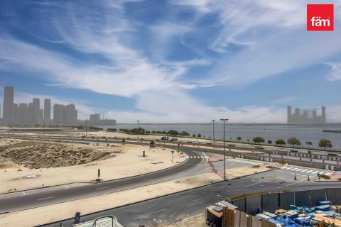 Byt v Dubai, SAE 75.5 m² Č.: 621470 - fotografie 24