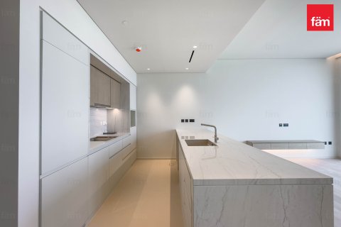 Byt v Dubai, SAE 75.5 m² Č.: 621470 - fotografie 18