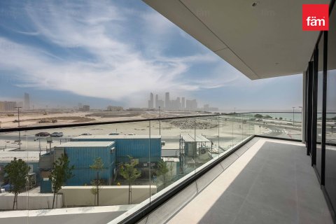 Byt v Dubai, SAE 75.5 m² Č.: 621470 - fotografie 25