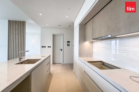 Byt v Dubai, SAE 75.5 m² Č.: 621470 - fotografie 19