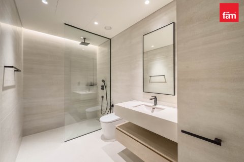 Byt v Dubai, SAE 75.5 m² Č.: 621470 - fotografie 22