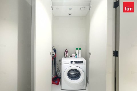 Apartmen di Dubai Harbour, UAE 1 bilik tidur, 59.1 meter persegi № 621469 - foto 15