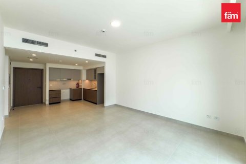 Byt v Dubai, SAE 1 ložnice, 59.6 m² Č.: 621425 - fotografie 4