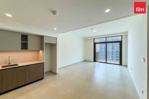 Byt v Dubai, SAE 1 ložnice, 59.6 m² Č.: 621425 - fotografie 2