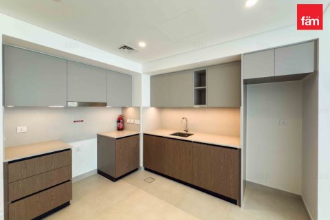 Byt v Dubai, SAE 1 ložnice, 59.6 m² Č.: 621425 - fotografie 7
