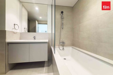 Byt v Dubai, SAE 1 ložnice, 59.6 m² Č.: 621425 - fotografie 11