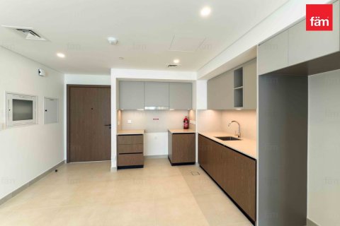 Byt v Dubai, SAE 1 ložnice, 59.6 m² Č.: 621425 - fotografie 5
