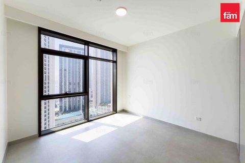 Byt v Dubai, SAE 1 ložnice, 59.6 m² Č.: 621425 - fotografie 10