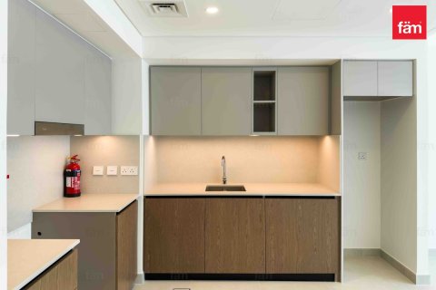 Byt v Dubai, SAE 1 ložnice, 59.6 m² Č.: 621425 - fotografie 8