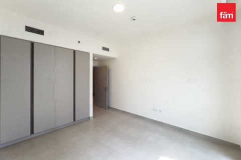 Byt v Dubai, SAE 1 ložnice, 59.6 m² Č.: 621425 - fotografie 12