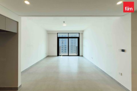 Byt v Dubai, SAE 1 ložnice, 59.6 m² Č.: 621425 - fotografie 3