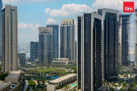 Byt v Dubai, SAE 1 ložnice, 59.6 m² Č.: 621425 - fotografie 17