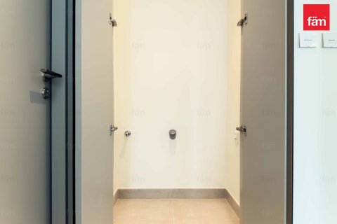 Byt v Dubai, SAE 1 ložnice, 59.6 m² Č.: 621425 - fotografie 15