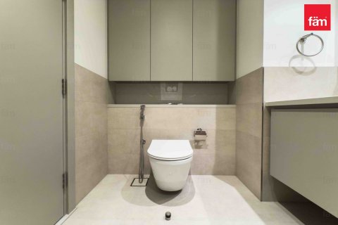 Byt v Dubai, SAE 1 ložnice, 59.6 m² Č.: 621425 - fotografie 9