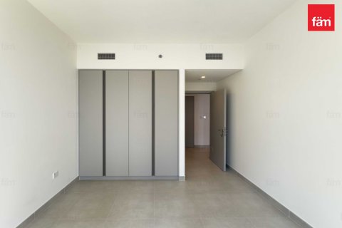 Byt v Dubai, SAE 1 ložnice, 59.6 m² Č.: 621425 - fotografie 16