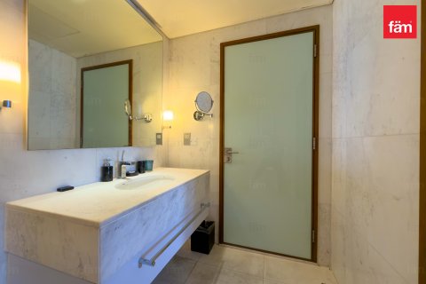 Apartment til leje i Downtown Dubai (Downtown Burj Dubai), Dubai, UAE 1 soveværelse, 67.3 kvm № 703600 - foto 20