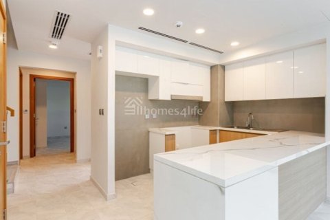 Villa till försäljning i Dubai Land, Dubai, UAE 4 sovrum, 383 kvm Nr. 690836 - fotografi 16