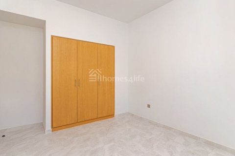 Villa till försäljning i Dubai Land, Dubai, UAE 4 sovrum, 383 kvm Nr. 690836 - fotografi 22