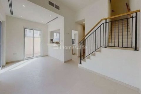 Villa till försäljning i Dubai Land, Dubai, UAE 4 sovrum, 383 kvm Nr. 690836 - fotografi 17