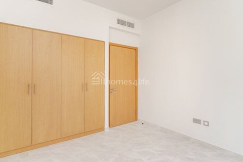 Villa till försäljning i Dubai Land, Dubai, UAE 4 sovrum, 383 kvm Nr. 690836 - fotografi 23