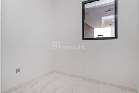 Villa till försäljning i Dubai Land, Dubai, UAE 4 sovrum, 383 kvm Nr. 690836 - fotografi 25