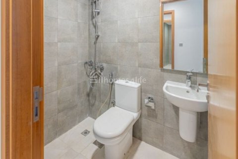 Villa till försäljning i Dubai Land, Dubai, UAE 4 sovrum, 383 kvm Nr. 690836 - fotografi 28