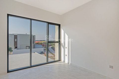 Villa till försäljning i Dubai Land, Dubai, UAE 4 sovrum, 383 kvm Nr. 690836 - fotografi 12