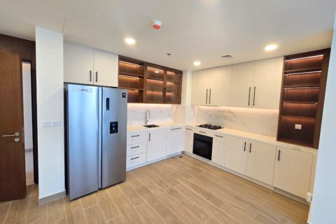 Зняти в оренду квартиру в Town Square, Дубай, ОАЕ 2 спальні, 104м2, № 690837 - фото 3