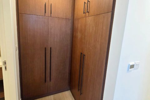 Зняти в оренду квартиру в Town Square, Дубай, ОАЕ 2 спальні, 104м2, № 690837 - фото 10