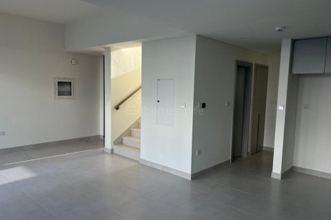 Vila di The Valley, Dubai, UAE 3 bilik tidur, 174 meter persegi № 690835 - foto 6