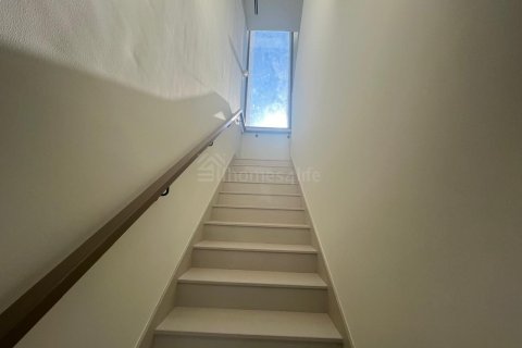 Vila di The Valley, Dubai, UAE 3 bilik tidur, 174 meter persegi № 690835 - foto 11