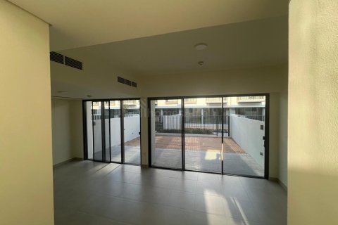 Vila di The Valley, Dubai, UAE 3 bilik tidur, 174 meter persegi № 690835 - foto 13