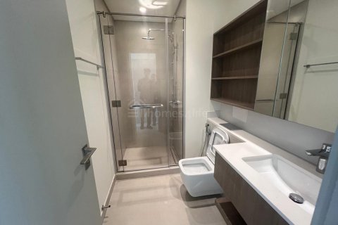 Vila di The Valley, Dubai, UAE 3 bilik tidur, 174 meter persegi № 690835 - foto 15