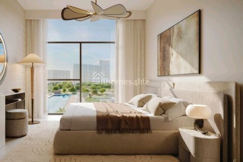 Apartment in Dubai, UAE 2 bedrooms, 102 sq.m. № 690839 - photo 5
