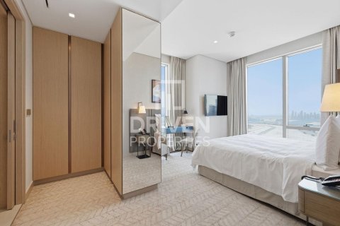 Apartmen di Downtown Dubai (Downtown Burj Dubai), Dubai, UAE 2 bilik tidur, 111.2 meter persegi № 762590 - foto 14