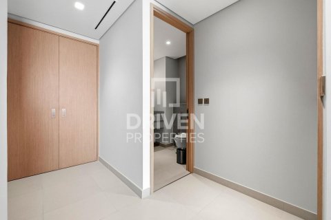 Apartmen di Downtown Dubai (Downtown Burj Dubai), Dubai, UAE 2 bilik tidur, 111.2 meter persegi № 762590 - foto 15