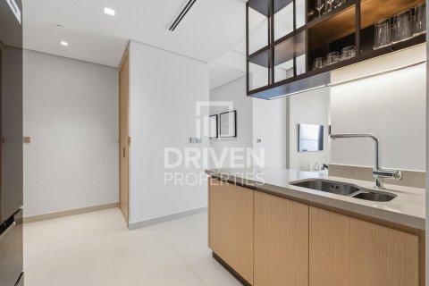 Apartmen di Downtown Dubai (Downtown Burj Dubai), Dubai, UAE 2 bilik tidur, 111.2 meter persegi № 762590 - foto 8