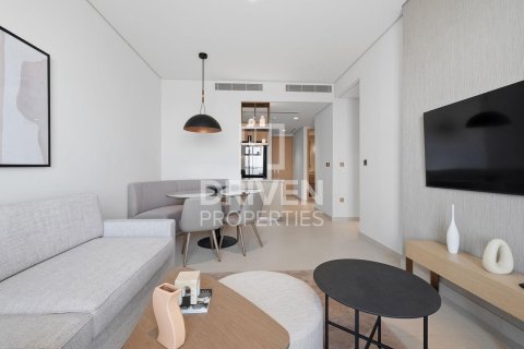 Lakás itt: Downtown Dubai (Downtown Burj Dubai), Dubai, EAE, 2 hálószoba, 111.2 m², azonosító: 762590