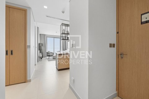 Apartmen di Downtown Dubai (Downtown Burj Dubai), Dubai, UAE 2 bilik tidur, 111.2 meter persegi № 762590 - foto 17
