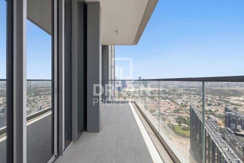 Apartmen di Downtown Dubai (Downtown Burj Dubai), Dubai, UAE 2 bilik tidur, 111.2 meter persegi № 762590 - foto 20