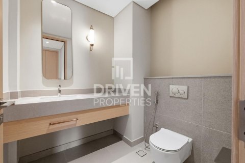 Apartmen di Downtown Dubai (Downtown Burj Dubai), Dubai, UAE 2 bilik tidur, 111.2 meter persegi № 762590 - foto 19