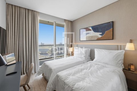 Apartmen di Downtown Dubai (Downtown Burj Dubai), Dubai, UAE 2 bilik tidur, 111.2 meter persegi № 762590 - foto 12