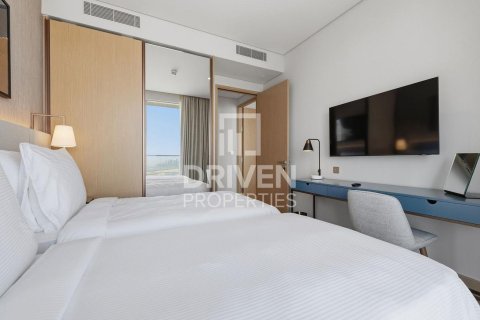 Apartmen di Downtown Dubai (Downtown Burj Dubai), Dubai, UAE 2 bilik tidur, 111.2 meter persegi № 762590 - foto 13