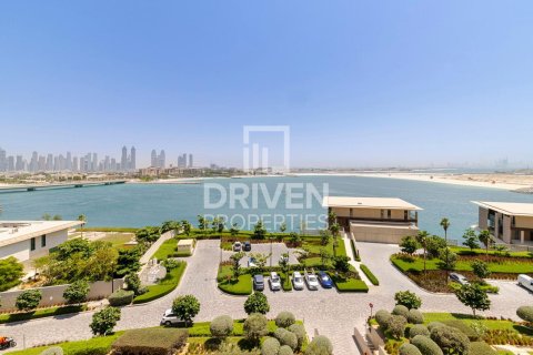 Apartment sa Jumeirah, Dubai, UAE 1 silid-tulugan, 136.47 sq.m. № 762592 - larawan 3