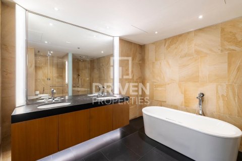 Apartment sa Jumeirah, Dubai, UAE 1 silid-tulugan, 136.47 sq.m. № 762592 - larawan 15