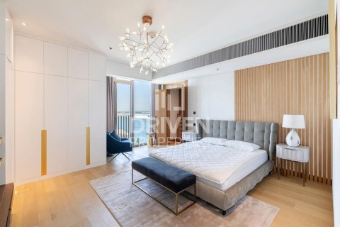 Apartment sa Jumeirah, Dubai, UAE 1 silid-tulugan, 136.47 sq.m. № 762592 - larawan 4