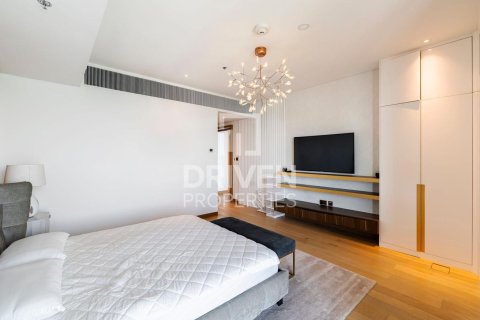 Apartment sa Jumeirah, Dubai, UAE 1 silid-tulugan, 136.47 sq.m. № 762592 - larawan 9