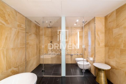 Apartment sa Jumeirah, Dubai, UAE 1 silid-tulugan, 136.47 sq.m. № 762592 - larawan 6